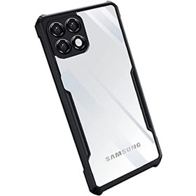 case for galaxy a22 5g