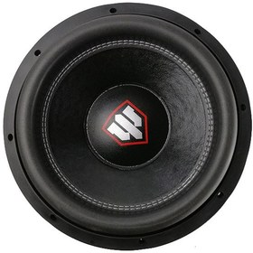 تصویر ساب ووفر تی تی تکنولوژی مدل TT-12 TT Technology TT-12 Car Subwoofer