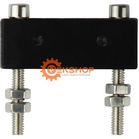 تصویر تسمه سفت کن (تسمه کش) 