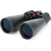 تصویر دوربین دوچشمی سلسترون مدل SkyMaster 15X70 