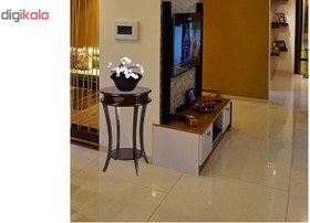 تصویر میز تلفن مدل G/001 