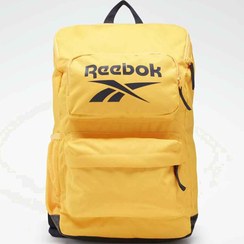 تصویر کوله پشتی Reebok Training 