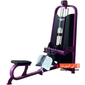 تصویر دستگاه مکانیکی قایقی کد 543 