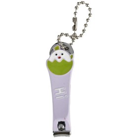 تصویر ناخن گیر کودک مدل MDSS-AU2143 