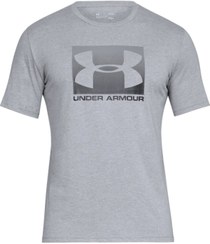 تصویر تیشرت مردانه آندر آرمور Under Armour اورجینال 1329581 