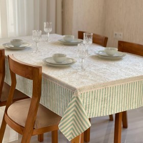 تصویر رومیزی ضد لک کد 17 