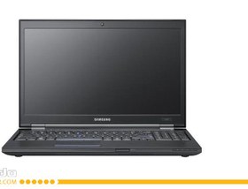 تصویر لپ تاپ استوک سامسونگ Laptop Samsung 600B 