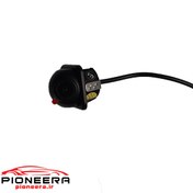 تصویر Claro CL-388 دوربین کلارو 