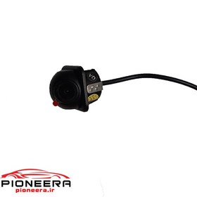 تصویر Claro CL-388 دوربین کلارو 