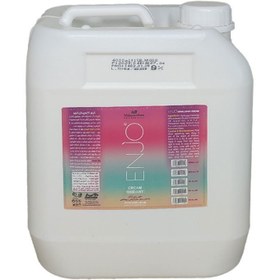 تصویر اکسیدان 4 لیتر اینجو 9 درصد 