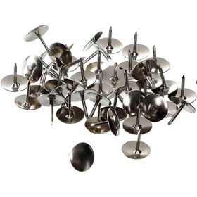 تصویر پونز مدل A02 بسته 90عددی 