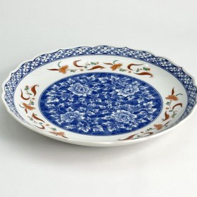 تصویر دیس آریتا ایماری 