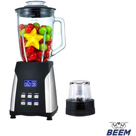 تصویر مخلوط کن بیم مدل BL1801 