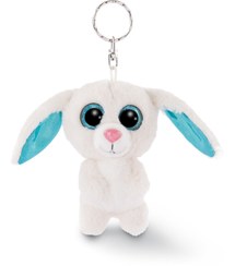 تصویر جاسوییچی وولی دات خرگوش پولیشی 9 سانتی Nici 