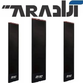 تصویر گیت فروشگاهی Nitro Gate 