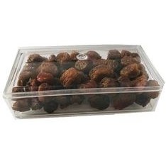 تصویر آلو سیاه خشک - 400 گرم 