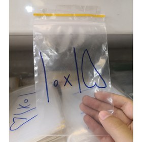 تصویر زیب کیب 15*10 