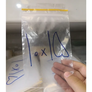 تصویر فروشگاه جوشن شاپ