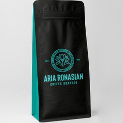 تصویر قهوه عربیکا گواتمالا یک کیلو 