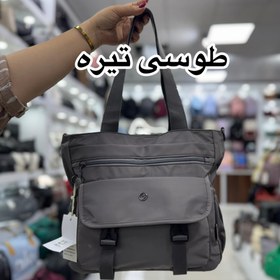 تصویر کیف دوشی بوبو کد 5321 