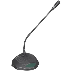 تصویر فروشگاه بانی باند