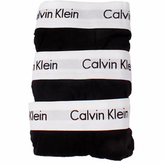 Calvin klein full sale slip