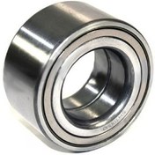 تصویر بلبرینگ چرخ سراتو سایپا td 