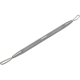 تصویر تری کومدون اشکی 