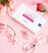 تصویر جاالپروHMW 