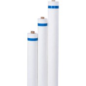 تصویر توری سیلک T43-80W 