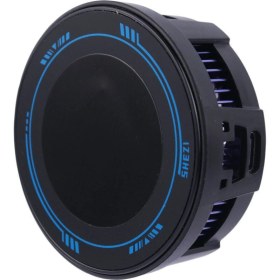 تصویر فن خنک کننده گوشی S35 