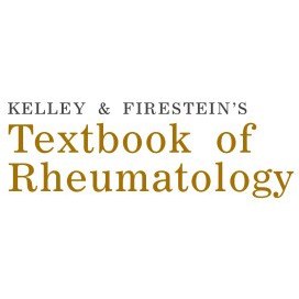 Kelly Rheumatology خرید و قیمت دانلود کتاب Kelley and Firestein’s Textbook of Rheumatology ...