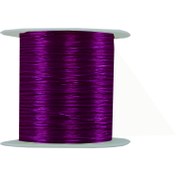 تصویر کش دستبند مدل b10 طول 10 متر 