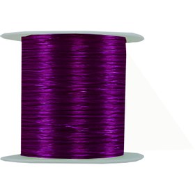 تصویر کش دستبند مدل b10 طول 10 متر 