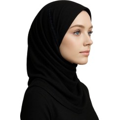 تصویر توربان ساده 