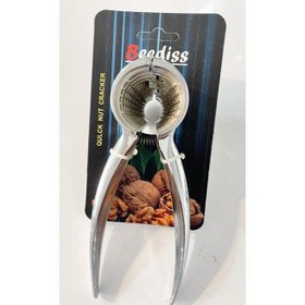 تصویر گردوشکن بدیس 