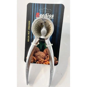 تصویر فروشگاه یونیک اصفهان