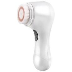 تصویر برس پاک ‌سازی کیوت اسکین کدF801 Pretty2 Sonic Cleansing Brush CodeF801