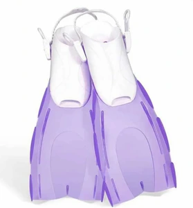 تصویر فروشگاه لوازم ورزشی آبی فلامینگو قرمز