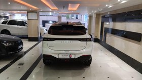 تصویر لاماری ایما مدل 1404 ا اتوماتیک اتوماتیک