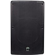 تصویر اسپیکر ICON اکتیو مدل VX15a ICON active speaker model VX15a