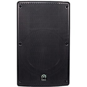 تصویر اسپیکرICON اکتیو مدل VX10a ICON active speaker model VX10a