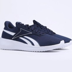 تصویر کفش تنیس اورجینال برند Reebok مدل Lite 30 کد 818694692 