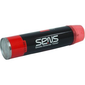 تصویر اسپری تست دتکتور SENS SENS detector test spray