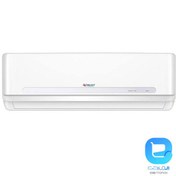 تصویر کولر گازی تراست گرید A مدل TMSAB-36H410A ظرفیت 36000 Trust Grade-A TMSAB-36H410A 36000 Air Conditioner