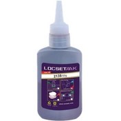 تصویر چسب آناروبیک قفل کننده Anaerobic Adhesive-Thread Loking