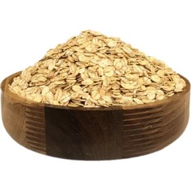 تصویر جو پرک بسته 300 گرمی 