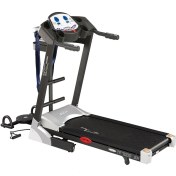 تصویر تردمیل شیب برقی تایتان فیتنس TF 7000 5N Titan Fitness TF7000 5N Treadmills