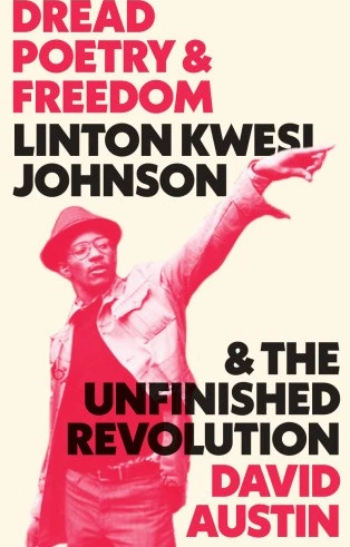 The Unfinished Revolution: Learning, Human Behavior, Community, and  Political Paradox