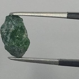 تصویر راف جواهری دمانتوئید k569 